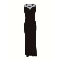 cms/erpbt/backend/web/uploads/erp/collection/images/Women clothes/XUMALA/EN240122/img_b/EN240122_img_b_4